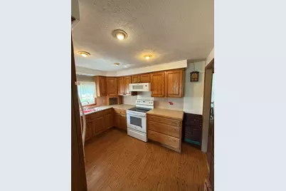 7122 Portland Road, Saranac, MI 48881 - Photo 16
