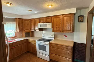 7122 Portland Rd, Saranac, MI 48881 - Photo 16