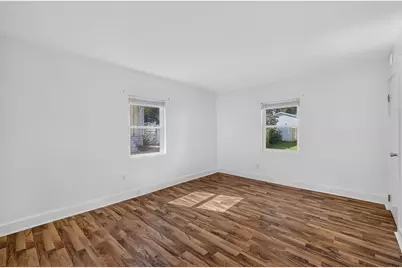 1842 Mills Avenue, Muskegon, MI 49445 - Photo 18