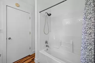 1842 Mills Ave, Muskegon, MI 49445 - Photo 42