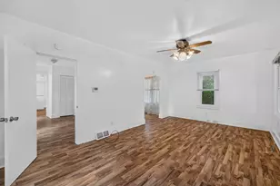 1842 Mills Ave, Muskegon, MI 49445 - Photo 34