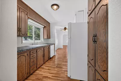 1842 Mills Avenue, Muskegon, MI 49445 - Photo 20