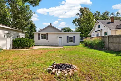 1842 Mills Avenue, Muskegon, MI 49445 - Photo 8