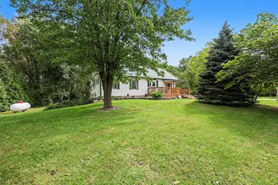 11112 Glenview Drive, Jerome, MI 49249 - Photo 34