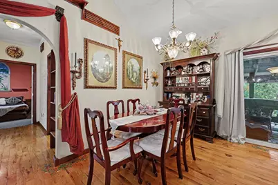 11112 Glenview Drive, Jerome, MI 49249 - Photo 12