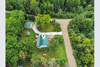 11112 Glenview Drive, Jerome, MI 49249 - Photo 46