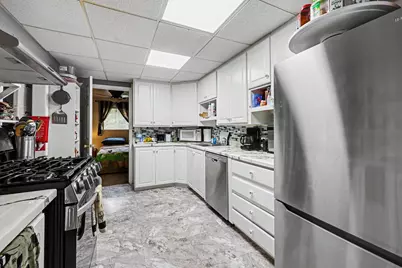 11112 Glenview Drive, Jerome, MI 49249 - Photo 26
