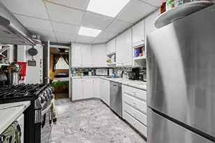 11112 Glenview Dr, Jerome, MI 49249 - Photo 26