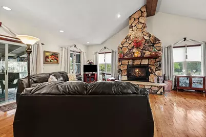 11112 Glenview Drive, Jerome, MI 49249 - Photo 6