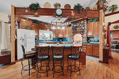 11112 Glenview Drive, Jerome, MI 49249 - Photo 8
