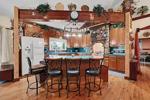 11112 Glenview Dr, Jerome, MI 49249 - Photo 8