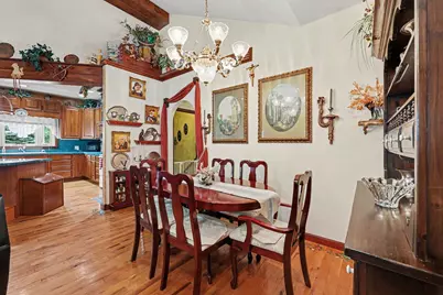 11112 Glenview Drive, Jerome, MI 49249 - Photo 14