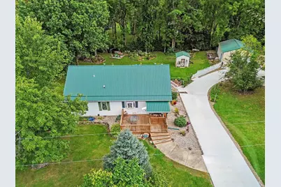 11112 Glenview Drive, Jerome, MI 49249 - Photo 40