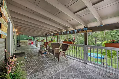 11112 Glenview Drive, Jerome, MI 49249 - Photo 32