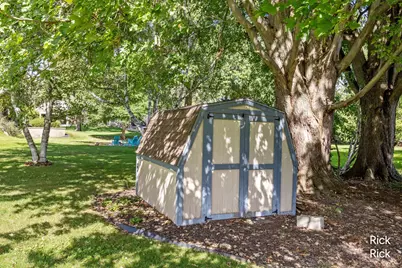 3293 Oak Street, Hudsonville, MI 49426 - Photo 22