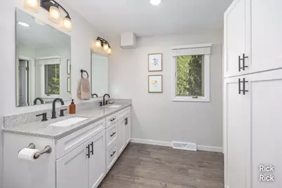 3293 Oak Street, Hudsonville, MI 49426 - Photo 12