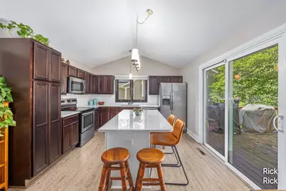 3293 Oak Street, Hudsonville, MI 49426 - Photo 10