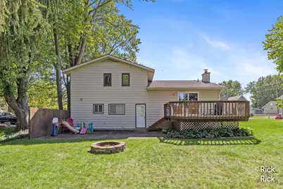 3293 Oak Street, Hudsonville, MI 49426 - Photo 24