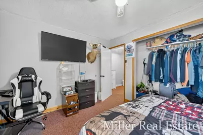 2032 Howard Point, Nashville, MI 49073 - Photo 28