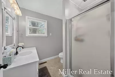 2032 Howard Point, Nashville, MI 49073 - Photo 32