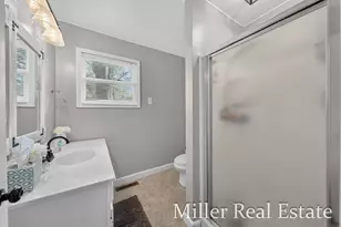 2032 Howard Point, Nashville, MI 49073 - Photo 32