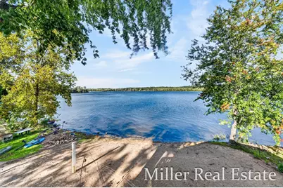 2032 Howard Point, Nashville, MI 49073 - Photo 54