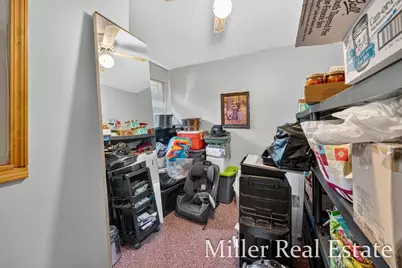 2032 Howard Point, Nashville, MI 49073 - Photo 38