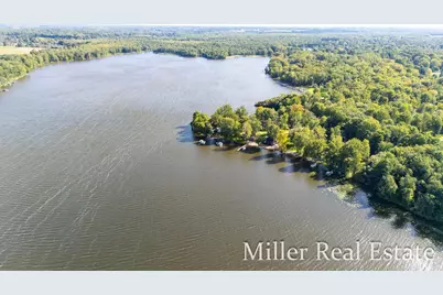 2032 Howard Point, Nashville, MI 49073 - Photo 56