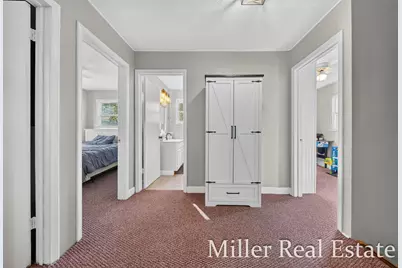 2032 Howard Point, Nashville, MI 49073 - Photo 26