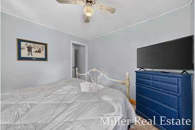 2032 Howard Point, Nashville, MI 49073 - Photo 20