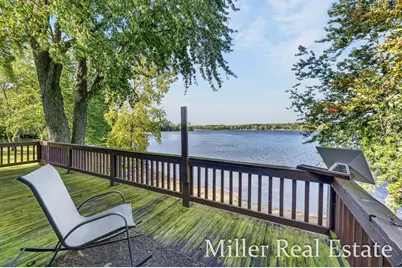 2032 Howard Point, Nashville, MI 49073 - Photo 44