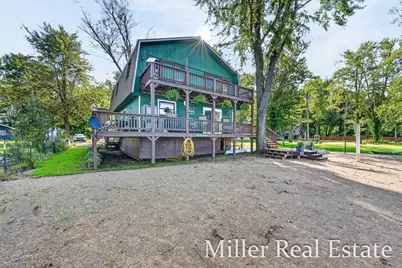 2032 Howard Point, Nashville, MI 49073 - Photo 46