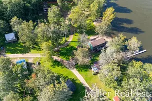 2032 Howard Point, Nashville, MI 49073 - Photo 62