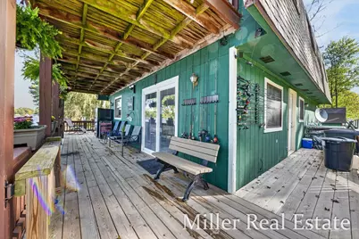 2032 Howard Point, Nashville, MI 49073 - Photo 40