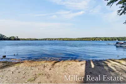 2032 Howard Point, Nashville, MI 49073 - Photo 52