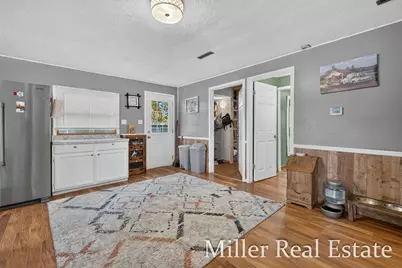 2032 Howard Point, Nashville, MI 49073 - Photo 12