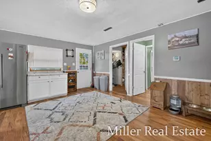 2032 Howard Point, Nashville, MI 49073 - Photo 12