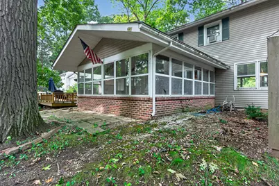 911 Westwood Boulevard, Jackson, MI 49203 - Photo 50