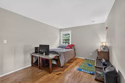 911 Westwood Boulevard, Jackson, MI 49203 - Photo 36