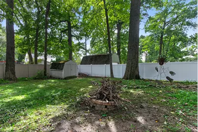 911 Westwood Boulevard, Jackson, MI 49203 - Photo 54