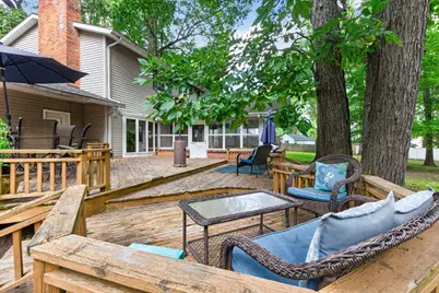 911 Westwood Boulevard, Jackson, MI 49203 - Photo 48