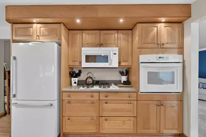 911 Westwood Boulevard, Jackson, MI 49203 - Photo 14