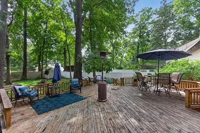 911 Westwood Boulevard, Jackson, MI 49203 - Photo 44