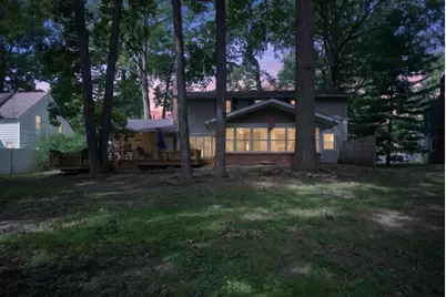 911 Westwood Boulevard, Jackson, MI 49203 - Photo 52
