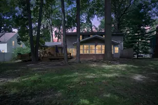 911 Westwood Blvd, Jackson, MI 49203 - Photo 52
