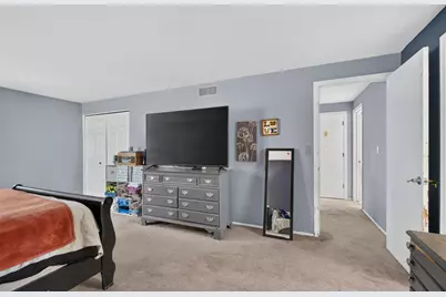 911 Westwood Boulevard, Jackson, MI 49203 - Photo 30