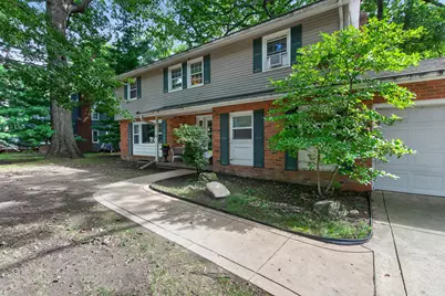 911 Westwood Boulevard, Jackson, MI 49203 - Photo 6