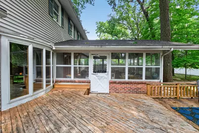 911 Westwood Boulevard, Jackson, MI 49203 - Photo 42