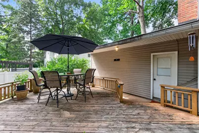 911 Westwood Boulevard, Jackson, MI 49203 - Photo 46