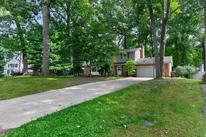 911 Westwood Boulevard, Jackson, MI 49203 - Photo 4